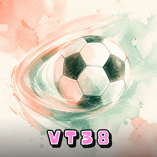 Proses unduh aplikasi di vt38